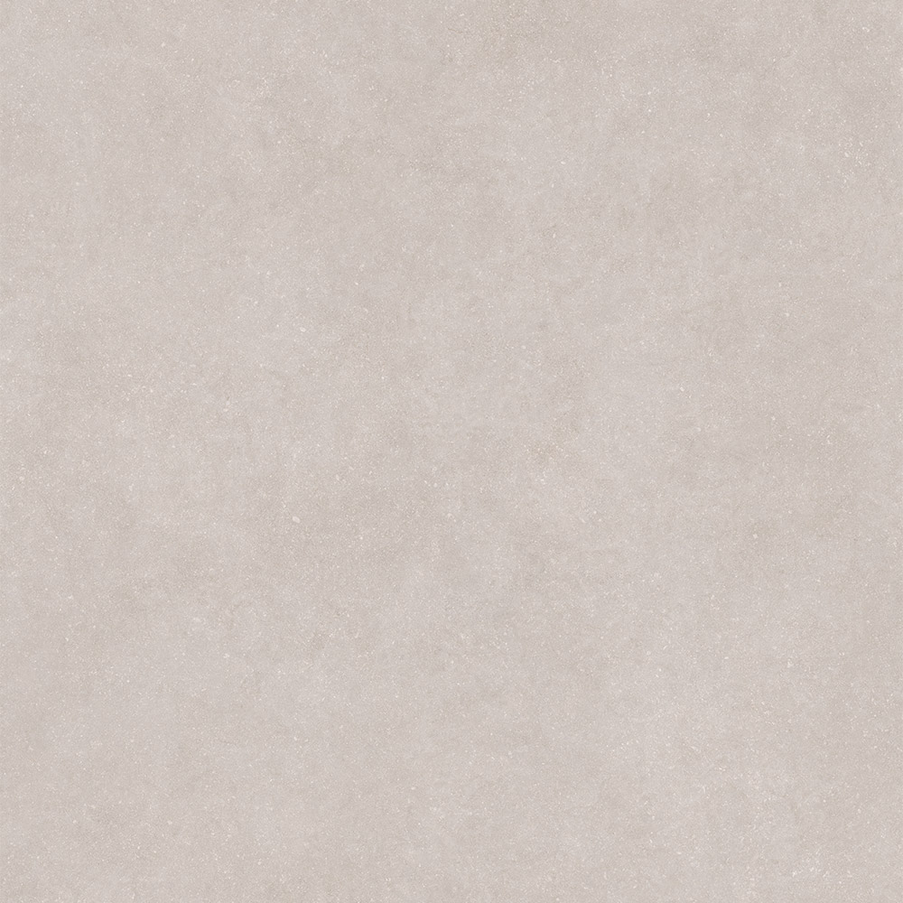 Saime Ceramiche Materia Cenere R11 Rt 30x60 - 8690250