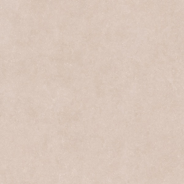 Saime Ceramiche Materia Corda R11 Rt 30x60 - 8690252