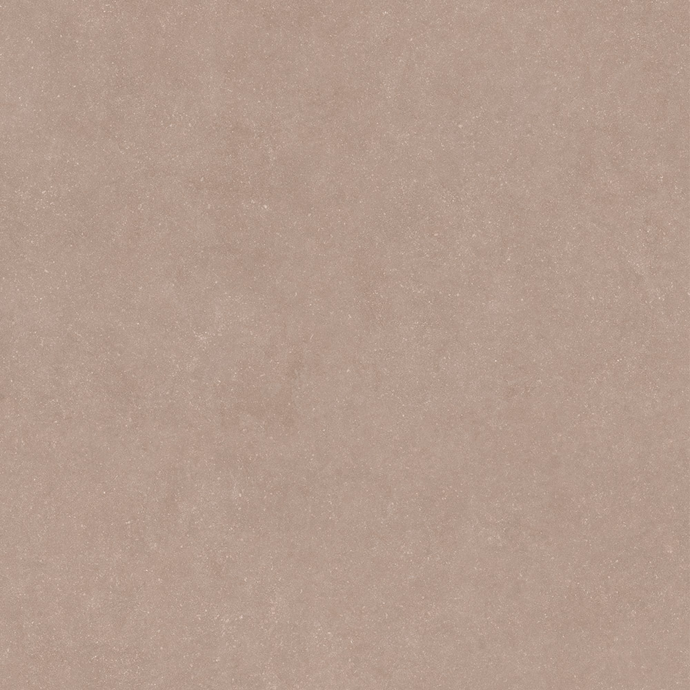 Saime Ceramiche Materia Taupe R11 Rt 30x60 - 8690261