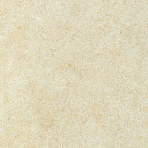 Saime Ceramiche Neutra Avorio Nat Rett 60X120 - 8600471