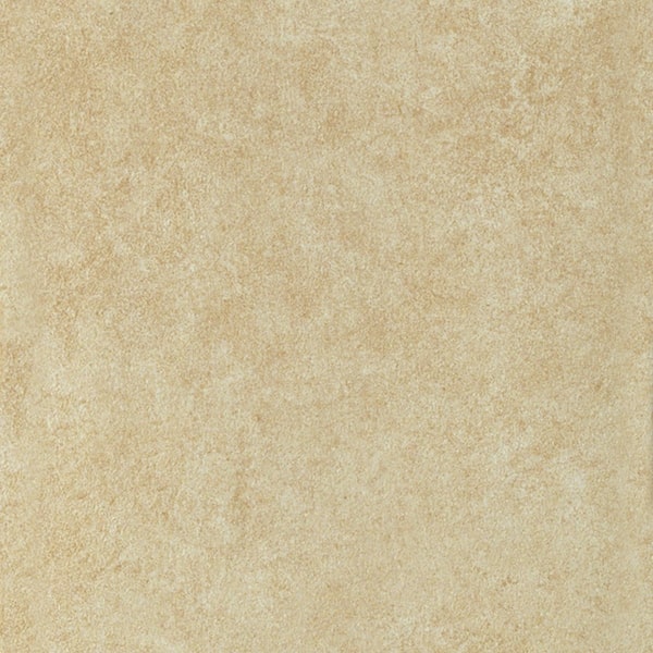 Saime Ceramiche Neutra Beige Grip 30X60 - 7681236