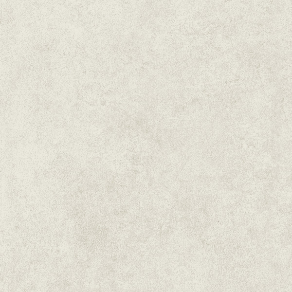 Saime Ceramiche Neutra Bianco Grip 30X60 - 7681226