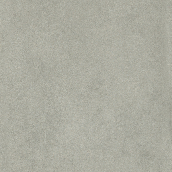 Saime Ceramiche Neutra Grigio Grip 30X60 - 7673096