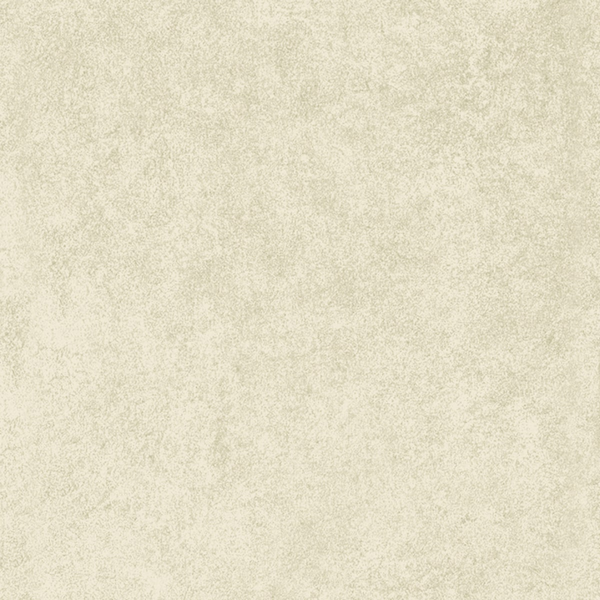 Saime Ceramiche Neutra Latte Grip 30X60 - 7692486