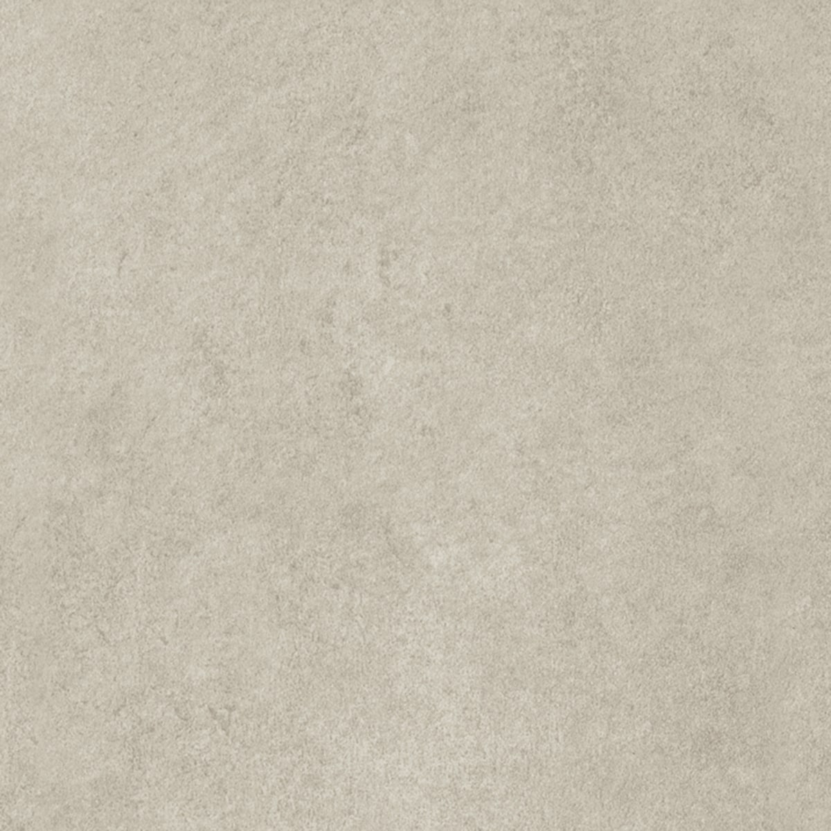 Saime Ceramiche Neutra Tortora Nat Rett 60X120 - 8600561