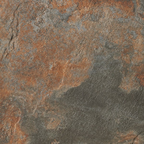 Saime Ceramiche Phoenix Rainbow Grip 30X60 - 7694011