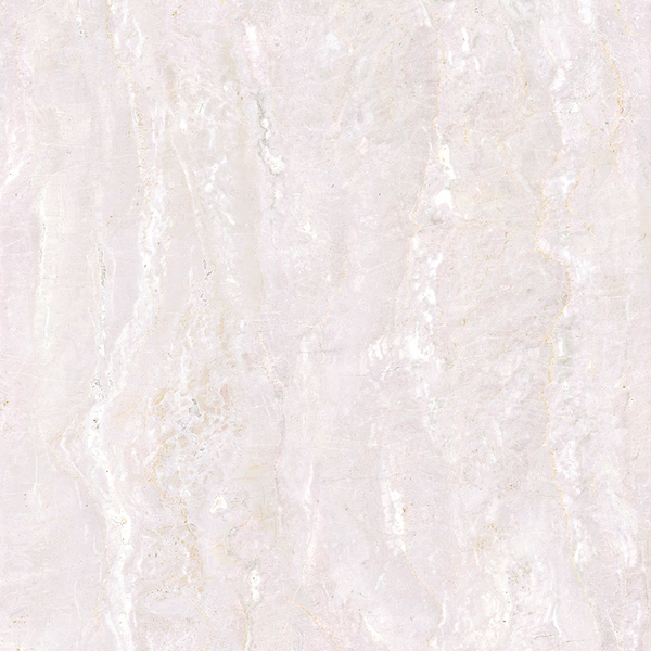 Saime Ceramiche Royal Ivory Matt Rett 60X120 - T600224