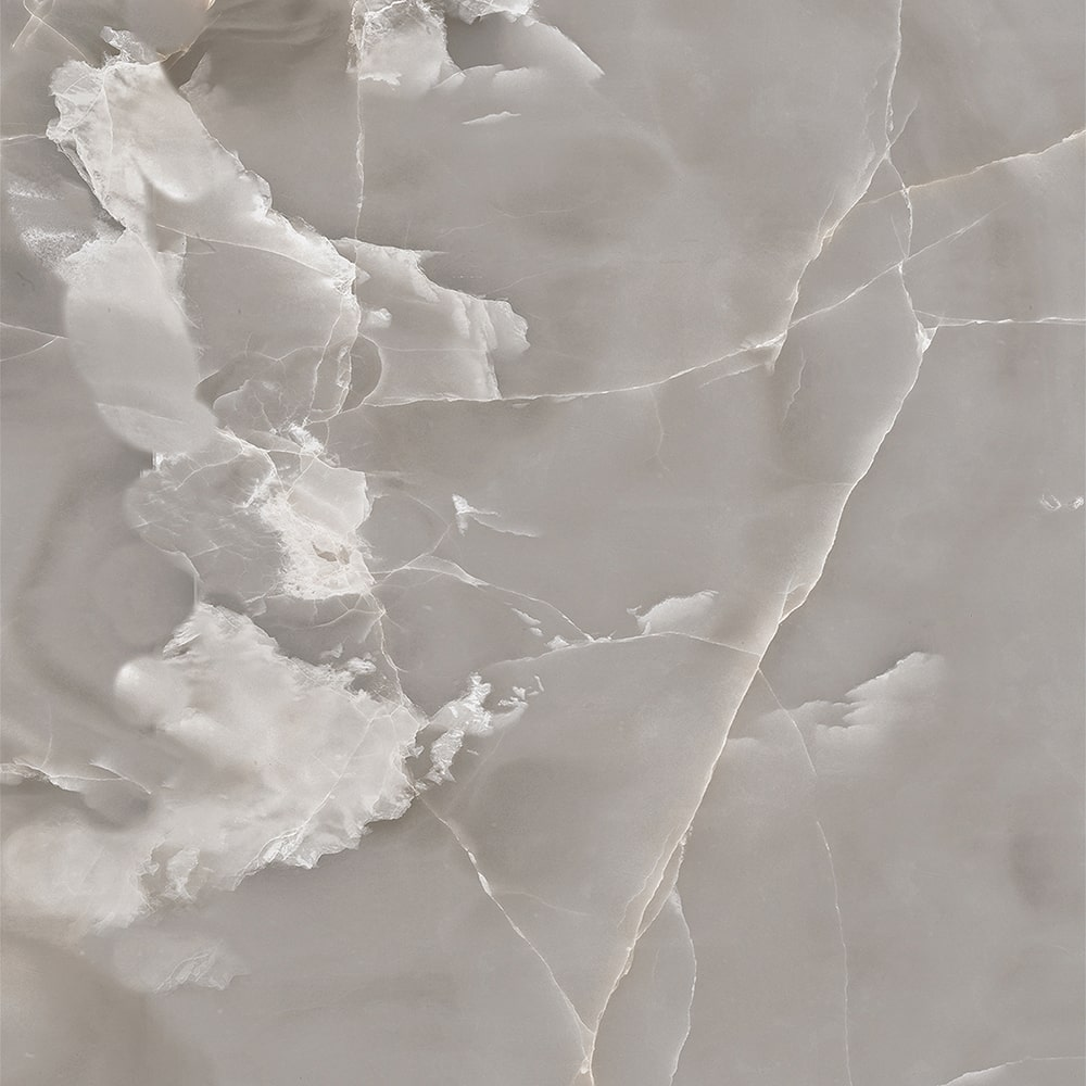 Saime Ceramiche Shine Perla Matt Rett 60X120 - 8660025