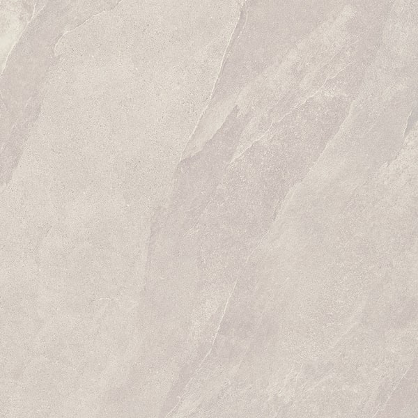 Saime Ceramiche Titano Bianco Nat Rett 60X120 - 8661036