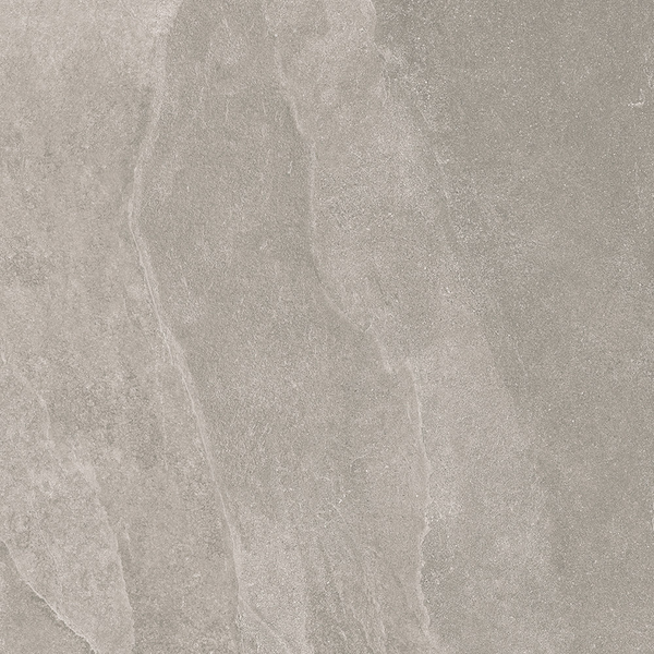 Saime Ceramiche Titano Cenere Nat Rett 60X120 - 8661046