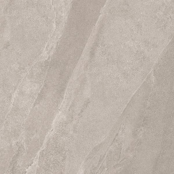 Saime Ceramiche Titano Perla Nat Rett 60X120 - 8661056