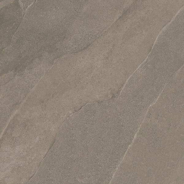 Saime Ceramiche Titano Taupe Nat Rett 60X120 - 8661066
