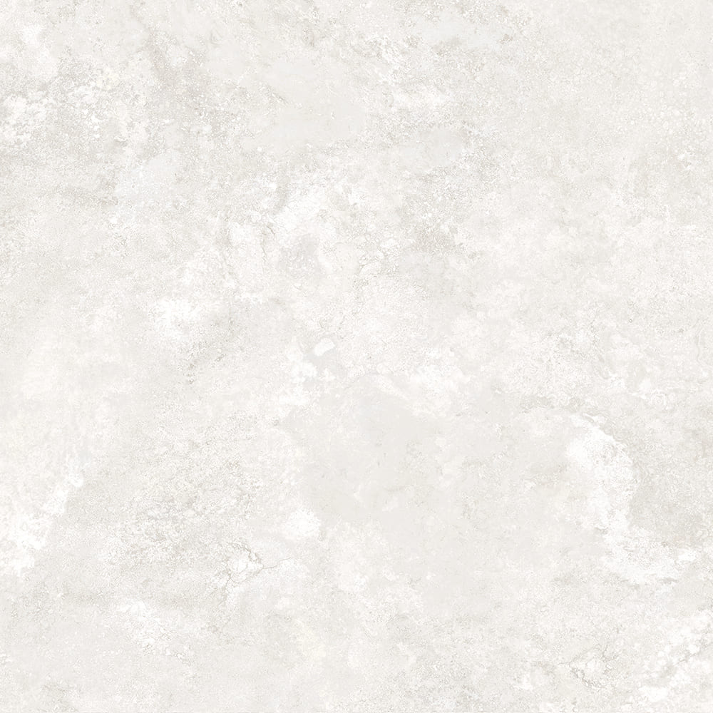 Saime Ceramiche Travertino Crosscut Bianco Grip 30X60 - 7661019