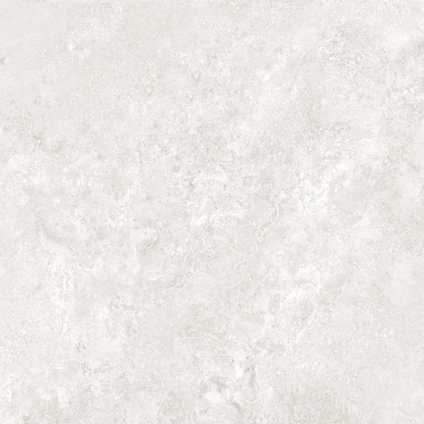 Saime Ceramiche Travertino Crosscut Perla Grip 30X60 - 7661022