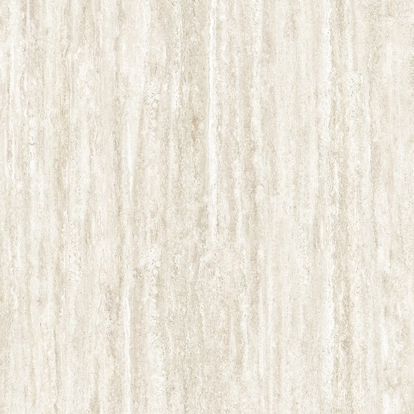 Saime Ceramiche Travertino Veincut Beige Grip 30X60 - 7661027