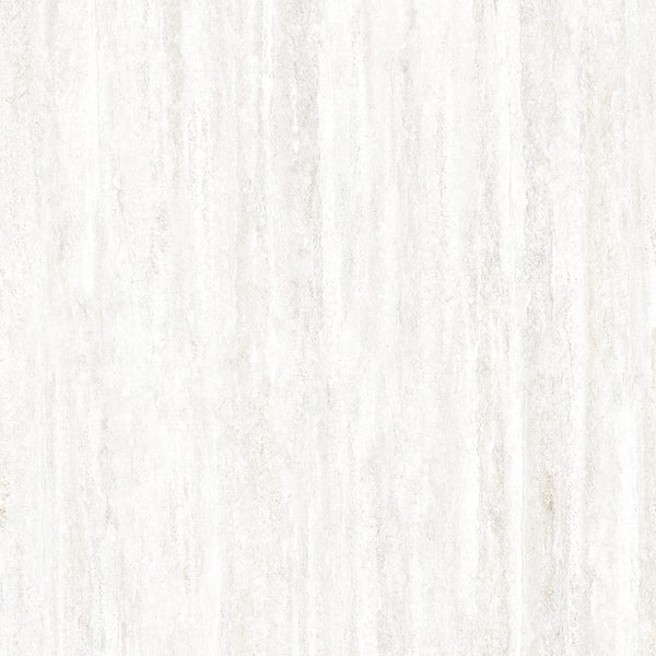 Saime Ceramiche Travertino Veincut Bianco Grip 30X60 - 7661028