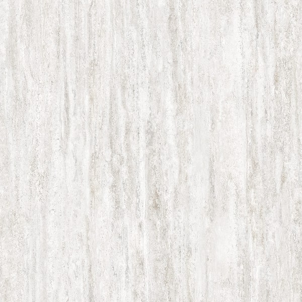 Saime Ceramiche Travertino Veincut Perla Grip 30X60 - 7661030