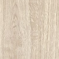 Saime Ceramiche Tundra Bianco Grip Rett 20X120 - 8697073