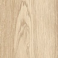 Saime Ceramiche Tundra Vaniglia Grip Rett 20mm R11 40X120 - 8695005