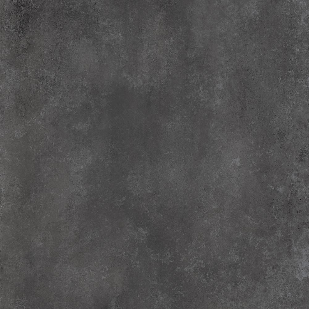 Saime Ceramiche Urban Black R11 Rt 60x120 - 8690274