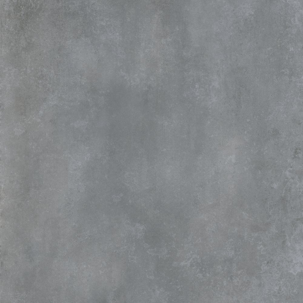 Saime Ceramiche Urban Dark R11 Rt 60x120 - 8690283