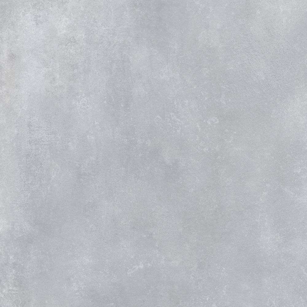 Saime Ceramiche Urban Grey R11 Rt 60x120 - 8690296