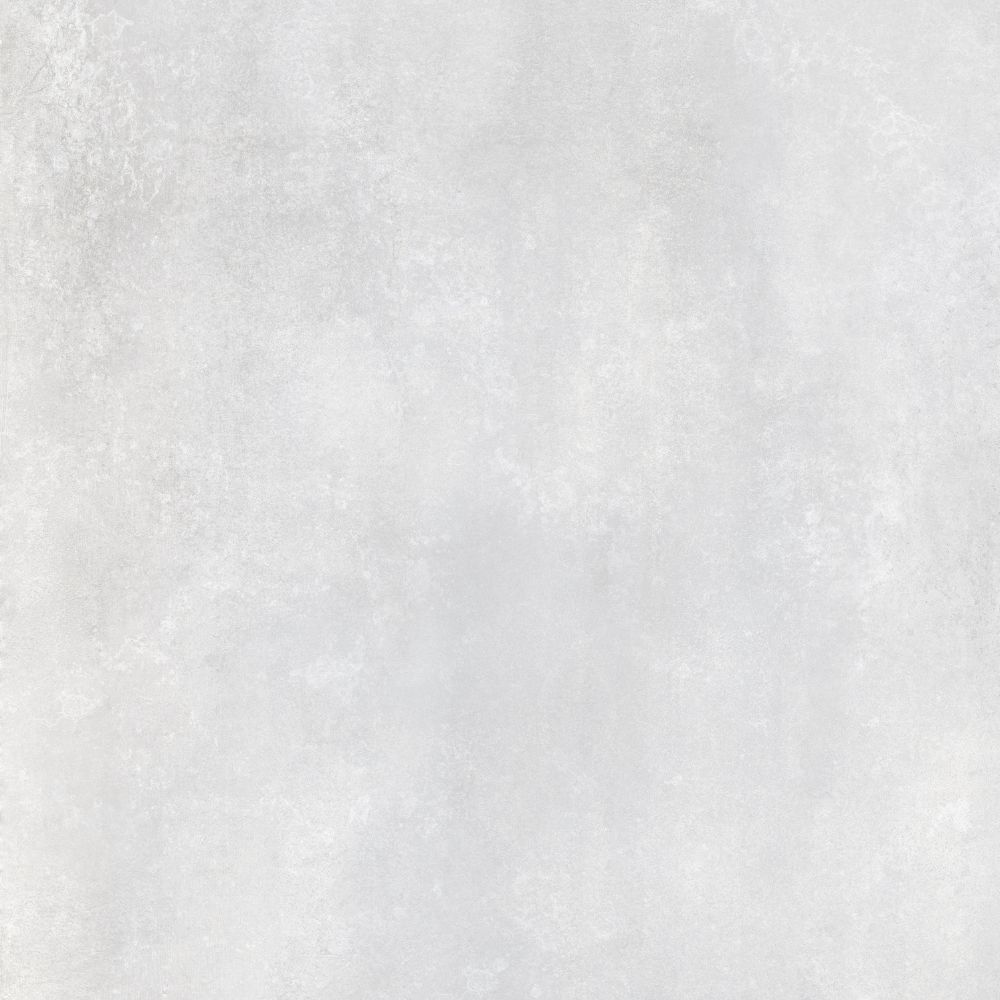 Saime Ceramiche Urban White R11 Rt 60x120 - 8690303