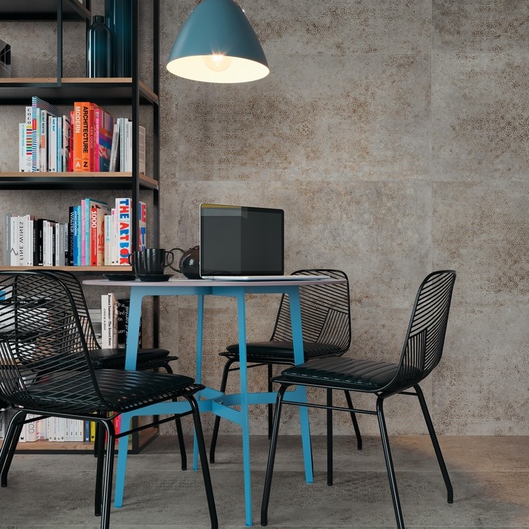 Urban Carpet 60x120 Rett Matt - AS8017