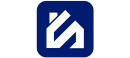 Ceramishop