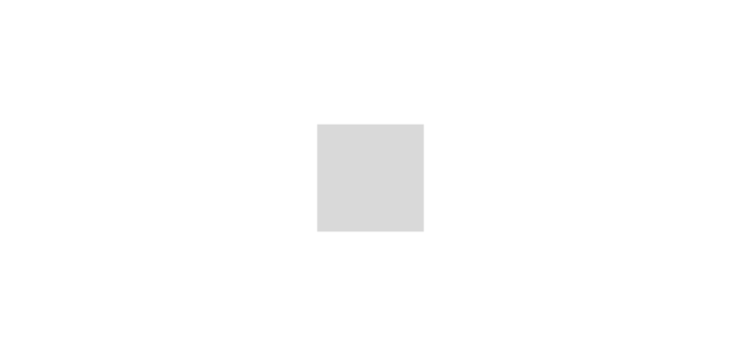 plytki-scienne-10x10
