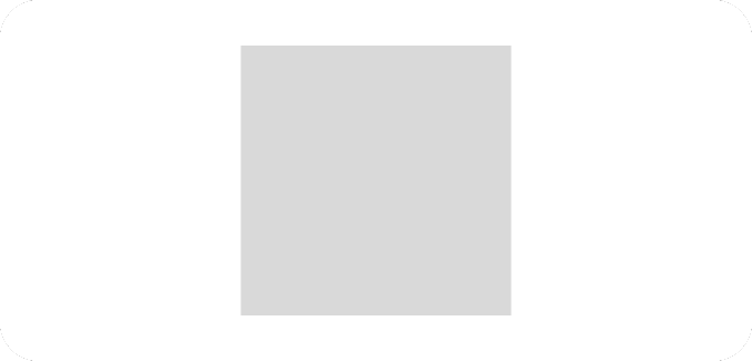 plytki_scienne_90x90