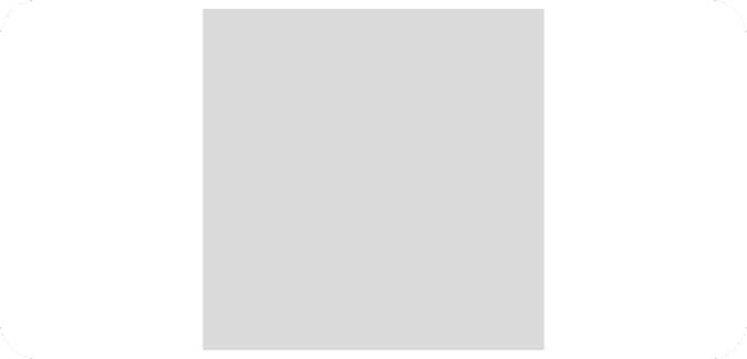 plytki_scienne_120x120