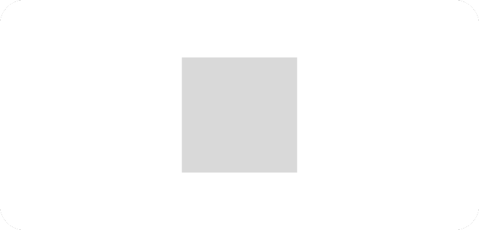 plytki-porcelanowe 60x60