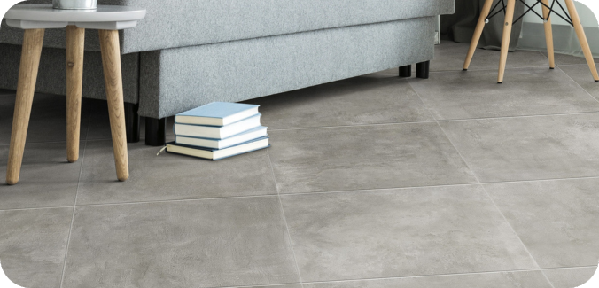 plytki_porcelanowe_kwadratowy