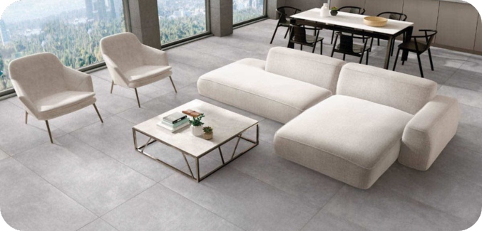 plytki_porcelanowe_prostokatny
