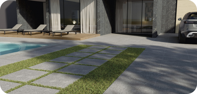 plytki-porcelanowe/20_mm