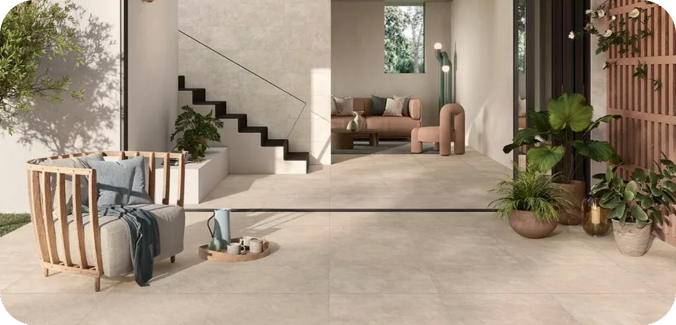 plytki-porcelanowe/balkon