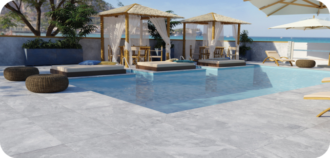 plytki-porcelanowe/basen