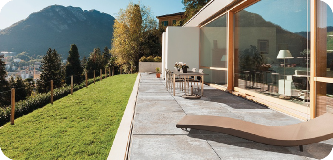 plytki-porcelanowe/taras