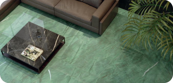 plytki_porcelanowe_elegancki
