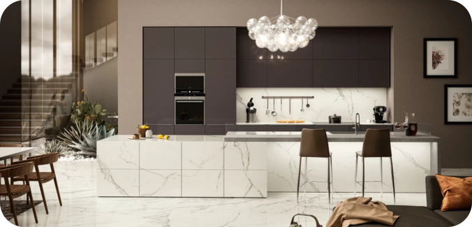 plytki_porcelanowe_kuchnia