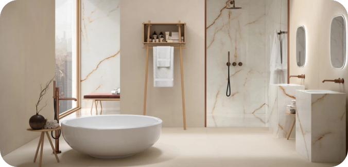 plytki_porcelanowe_lazienka