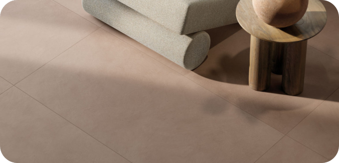 plytki_porcelanowe_minimalistyczny