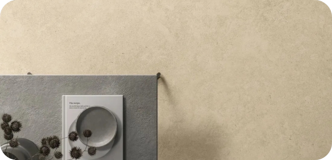 plytki_porcelanowe_nowoczesny