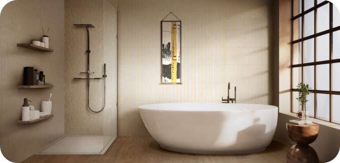 plytki_porcelanowe_prysznic