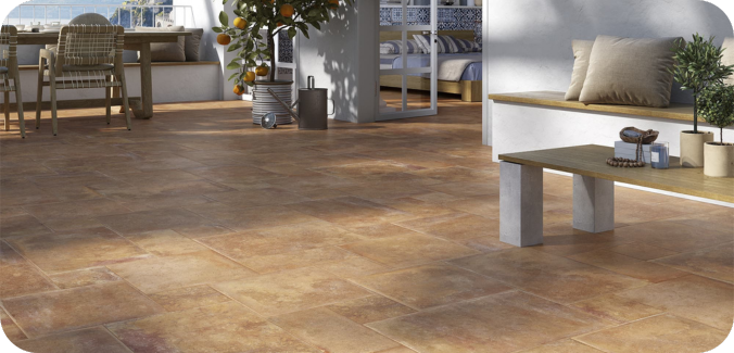 plytki_porcelanowe_rustykalny
