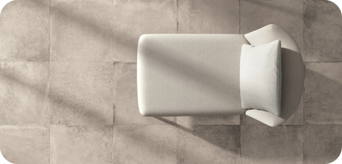 plytki_porcelanowe_tradycyjny