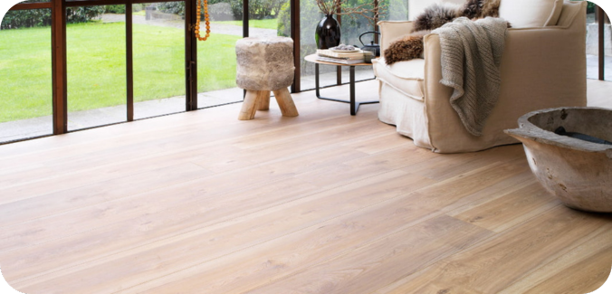 wood-effect